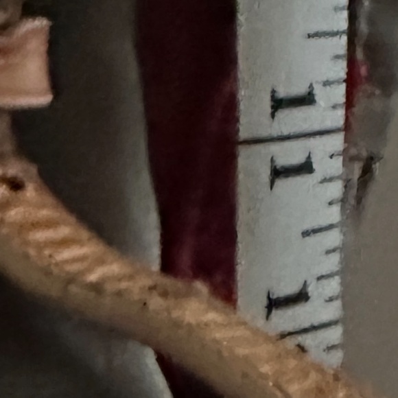 Doughnut series laptop backpack - Picture 7 of 7